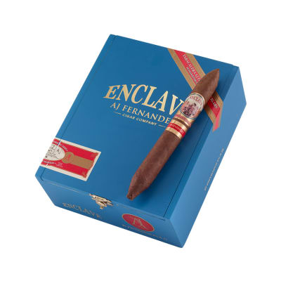 Enclave Cigars Online for Sale