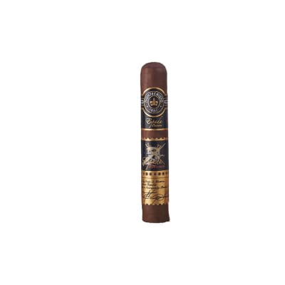 Espada Oscuro By Monte Ricasso CI-EOM-RICAZ Espada Oscuro By Monte Ricasso-CI-EOM-RICAZ - 400
