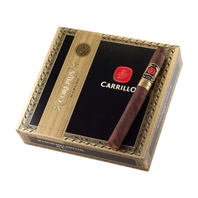 E.P. Carrillo Core Plus Churchill Especial - CI-EPC-CHUM