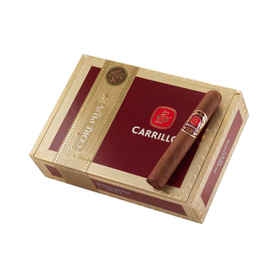 E.P. Carrillo Core Plus Encantos - CI-EPC-ENCN