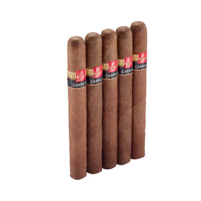 E.P. Carrillo Core Plus Monumentos 5 Pack CI-EPC-MONN5PK E.P. Carrillo Core Plus Monumentos 5 Pack-CI-EPC-MONN5PK - 400