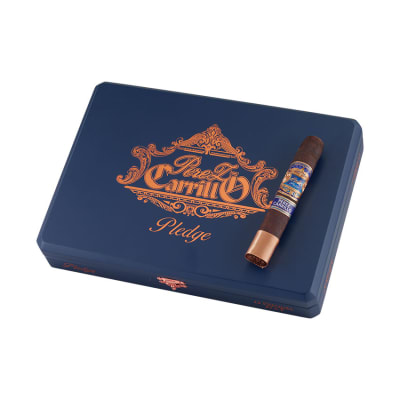 Shop E.P. Carrillo Pledge Cigars