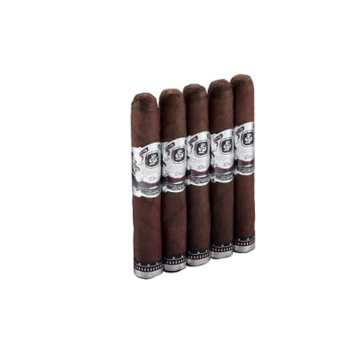 EP Carrillo Elencos Series Don Rubino 5 Pack CI-EPE-RUBN5PK EP Carrillo Elencos Series Don Rubino 5 Pack-CI-EPE-RUBN5PK - 400