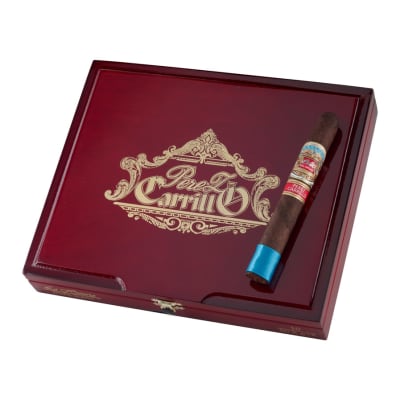E.P. Carrillo La Historia Dona Elena CI-EPH-DONM E.P. Carrillo La Historia Dona Elena-CI-EPH-DONM - 400