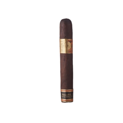 INCH By E.P. Carrillo No. 60 CI-EPI-60MZ INCH By E.P. Carrillo No. 60-CI-EPI-60MZ - 400