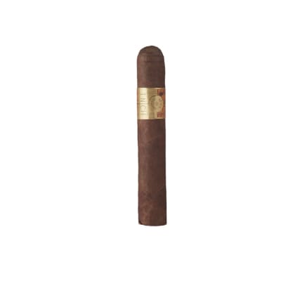 INCH By E.P. Carrillo No. 60 CI-EPI-60NZ INCH By E.P. Carrillo No. 60-CI-EPI-60NZ - 400