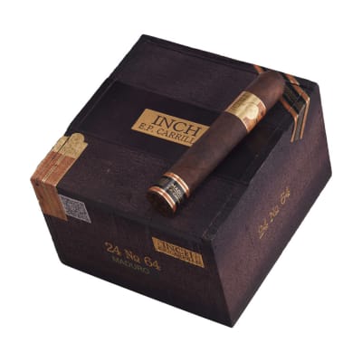 INCH By E.P. Carrillo No. 64 - CI-EPI-64M