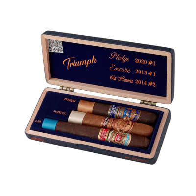 Edicion Limitada By EPC Cigars Online for Sale