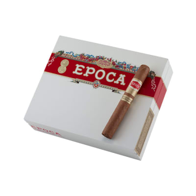 Epoca By Nat Sherman Breva CI-EPO-BREVN Epoca By Nat Sherman Breva-CI-EPO-BREVN - 400