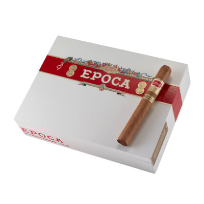 Epoca by Nat Sherman Prince - CI-EPO-PRINN