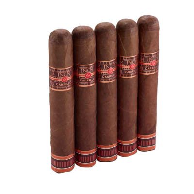 Ringmaster By EPC 6 1/2 5PK CI-EPR-612N5PK Ringmaster By EPC 6 1/2 5PK-CI-EPR-612N5PK - 400