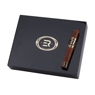 ER Fine Cigars Original Robusto-CI-ERF-ROBN - 400