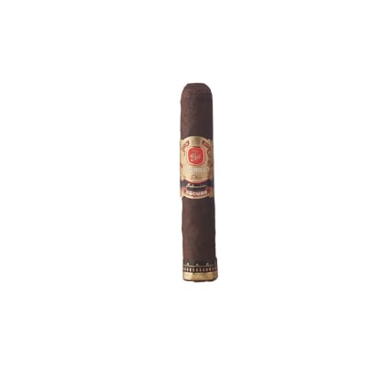 E.P. Carrillo Seleccion Oscuro Robusto Gordo CI-ESO-ROBGMZ E.P. Carrillo Seleccion Oscuro Robusto Gordo-CI-ESO-ROBGMZ - 400