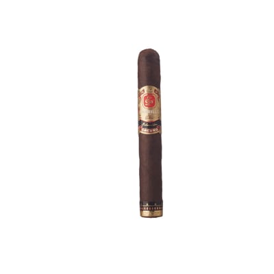E.P. Carrillo Seleccion Oscuro Small Churchill CI-ESO-SCHUMZ E.P. Carrillo Seleccion Oscuro Small Churchill-CI-ESO-SCHUMZ - 400