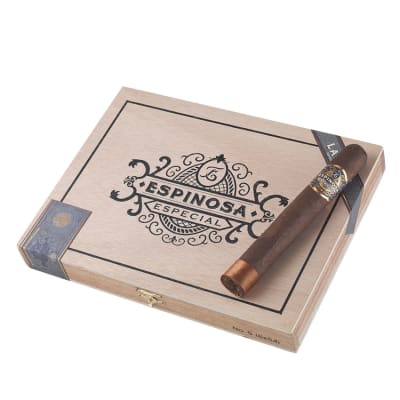 Espinosa Especial No. 5 - CI-ESP-5M