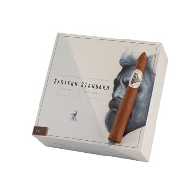 Eastern Standard Cigars Online for Sale
