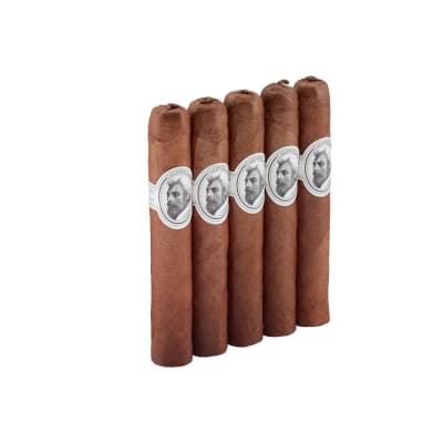 Eastern Standard Corretto 5 Pack CI-EST-COTN5PK Eastern Standard Corretto 5 Pack-CI-EST-COTN5PK - 400