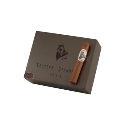 Shop Caldwell Eastern Standard Cigars