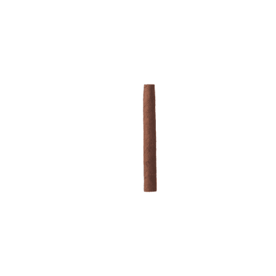 Euro Sticks Cigarillos - CI-EUR-CIGNZ