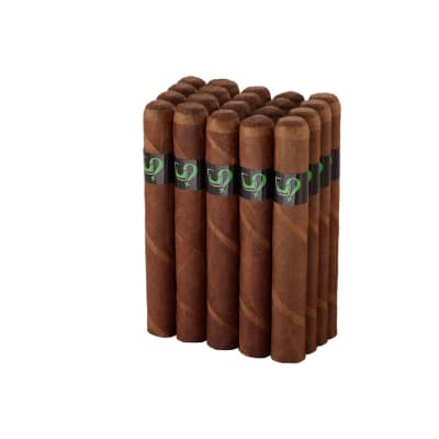 Fable Two Things Cigars
