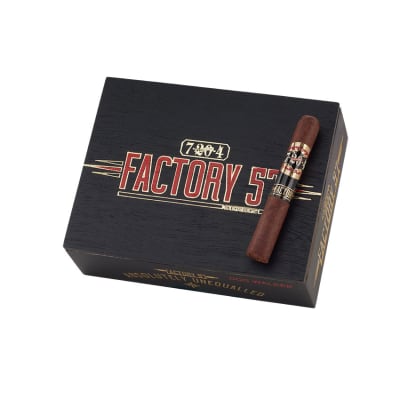 Factory 57 Cigars Online for Sale
