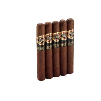 7-20-4 Factory 57 Toro 5 Pack CI-F57-TORN5PK 7-20-4 Factory 57 Toro 5 Pack-CI-F57-TORN5PK - 400