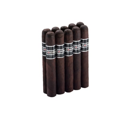 Featured Variety Cigar Samplers for Sale