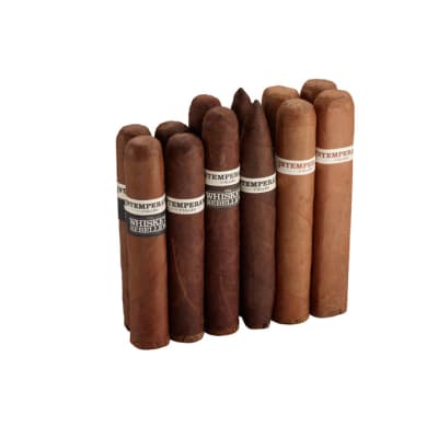 RoMa Craft Intemperence Sampler CI-FAM-ROMASAM RoMa Craft Intemperence Sampler-CI-FAM-ROMASAM - 400