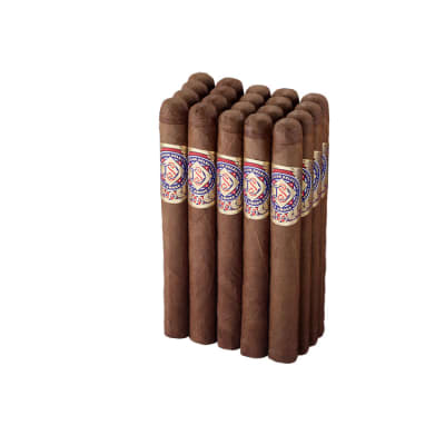 Famous Dominican Selection 1000 Corona CI-FD1-CORN Famous Dominican Selection 1000 Corona-CI-FD1-CORN - 400
