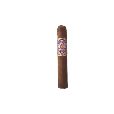 Famous Dominican Selection 3000 Robusto CI-FD3-ROBNZ Famous Dominican Selection 3000 Robusto-CI-FD3-ROBNZ - 400