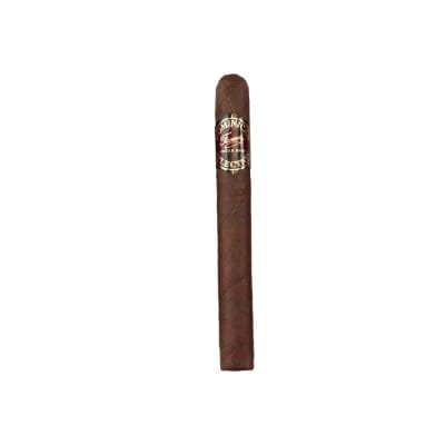 Famous Dominican Selection 4000 Corona CI-FD4-CORM20Z Famous Dominican Selection 4000 Corona-CI-FD4-CORM20Z - 400