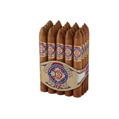 Famous Dominican Selection 4000 Cigars Online for Sale