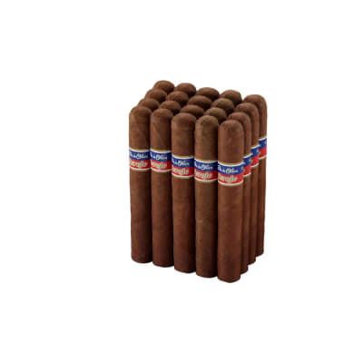 Flor De Oliva Corojo 5 X 50 CI-FDC-550N20 Flor De Oliva Corojo 5 X 50-CI-FDC-550N20 - 400