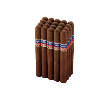 Flor De Oliva Corojo 7 X 50 CI-FDC-750N20 Flor De Oliva Corojo 7 X 50-CI-FDC-750N20 - 400