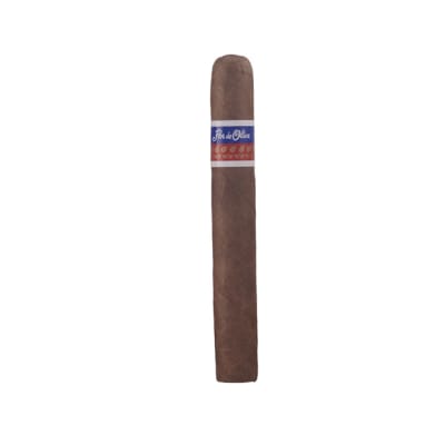 Flor De Oliva 6 X 50 CI-FDO-650N20Z Flor De Oliva 6 X 50-CI-FDO-650N20Z - 400
