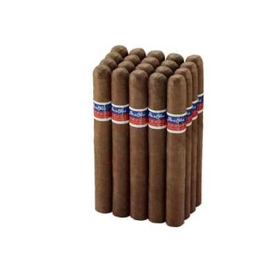 Flor De Oliva 7 X 50 CI-FDO-750N20 Flor De Oliva 7 X 50-CI-FDO-750N20 - 400