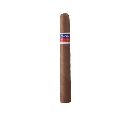 Flor De Oliva 7 X 50 CI-FDO-750N20Z Flor De Oliva 7 X 50-CI-FDO-750N20Z - 400