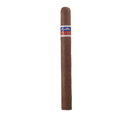 Flor De Oliva 8 X 52 CI-FDO-852N20Z Flor De Oliva 8 X 52-CI-FDO-852N20Z - 400