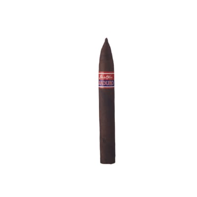 Flor De Oliva Torpedo Maduro CI-FDO-TORPM20Z Flor De Oliva Torpedo Maduro-CI-FDO-TORPM20Z - 400