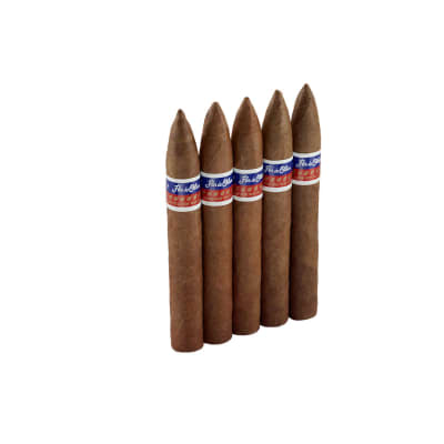 Flor De Oliva Torpedo 5 Pack CI-FDO-TORPN205 Flor De Oliva Torpedo 5 Pack-CI-FDO-TORPN205 - 400