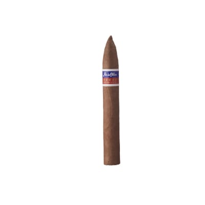 Flor De Oliva Torpedo CI-FDO-TORPN20Z Flor De Oliva Torpedo-CI-FDO-TORPN20Z - 400