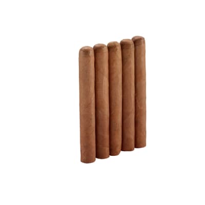 Famous Exclusives Cattivo Biondo 5 Pack CI-FEX-CATN5PK Famous Exclusives Cattivo Biondo 5 Pack-CI-FEX-CATN5PK - 400