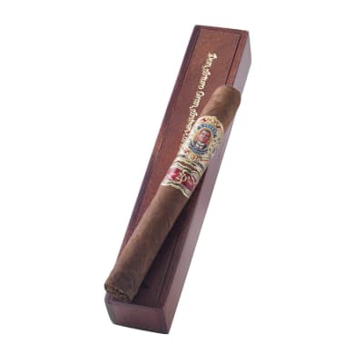 Don Arturo Gran AniverXario Toro 2015 - CI-FFX-2015DAXT