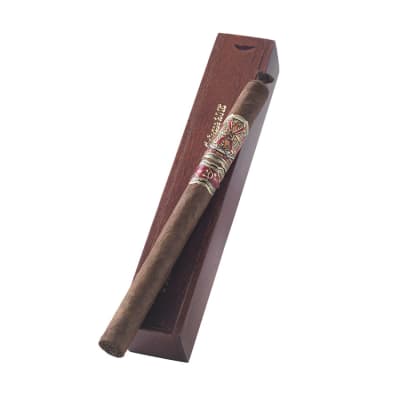 FFOX Lancero 2015 - CI-FFX-2015LANN