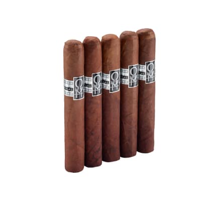 Final Blend Sixty 5 Pk CI-FIN-60M5PK Final Blend Sixty 5 Pk-CI-FIN-60M5PK - 400