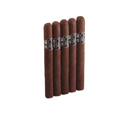 Final Blend Churchill 5pk CI-FIN-CHUM5PK Final Blend Churchill 5pk-CI-FIN-CHUM5PK - 400