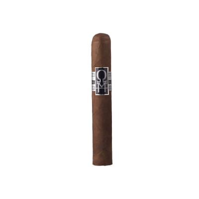 Final Blend Robusto CI-FIN-ROBMZ Final Blend Robusto-CI-FIN-ROBMZ - 400