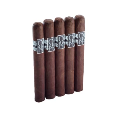 Final Blend Toro 5pk CI-FIN-TORM5PK Final Blend Toro 5pk-CI-FIN-TORM5PK - 400