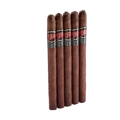 Double Ligero Lancero 5 Pack CI-FLO-LANN5PK Double Ligero Lancero 5 Pack-CI-FLO-LANN5PK - 400