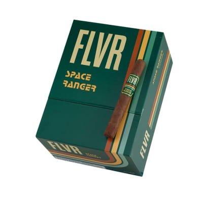 Shop FLVR Cigars Online